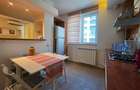 Apartament în inima Bucureștiului – acolo unde orașul prinde viață-UNIVERSITATE! - 7