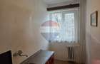 Apartament cu 3 camere de vânzare în zona Take Ionescu – Etajul 1 - 4
