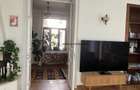 Apartament boem 128 mp | 50 m de Cișmigiu | renovat integral | parcare - 8