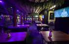 Spatiu Comercial | 250 mp | Bd. Decebal | Restaurant