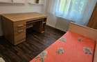 Apartament 3 camere de inchiriat Tomis Nord - 4