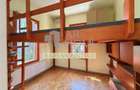 Casa 5 camere, ideal sediu, 409 mp teren, ultracentral ANAF, Ploiesti - 7