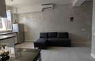 Duplex - Pet Friendly - curte proprie – Tei - 10