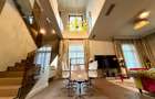 Vila Exclusivista // 6 camere *590mp* 2 parking // Pipera – Iancu Nicolae - 2