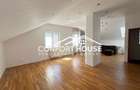 VILA P+E+M, 5 camere, complex rezidential cu piscina, IANCU NICOLAE - 35