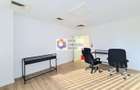 Spatiu birouri de închiriat Brasov - 113 mp # spatii-comerciale-brasov.ro