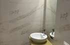 Apartament premium 3 camere Dacia-Stefan cel Mare | parcare subterana - 3