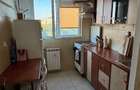 AP. 2 CAMERE- DRISTOR, PET-FRIENDLY, BLOC REABILITAT, METROU 5 MIN - 5