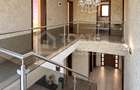 Casă individuală | 6 camere | teren 500 mp și grădină amenajată | Someșeni