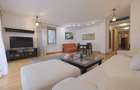 FLOREASCA, in bloc personalizat, apartament 2 camere 86 mp. etaj 1 - 6