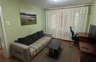 Apartament 3 camere Podu Ros - 1