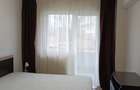 Apartament cu 3 camere | Junior Residence | Parcare subterană - 5