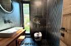 Premium Smart Home Tătărași - Autonomie Energetică - 32
