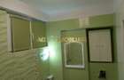 2 Camere de inchiriat | Tineretului | Metrou | Mobilat | Utilat - 8