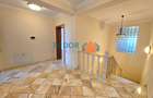 Elegant 10-Bedroom Mansion with Private Pool & Landscaped Garden - 16