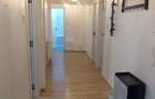 Apartament cu 3 cam cf 1 dec, mobilat si utilat, P/8 -Rahova-Pecineaga sector 5 - 6