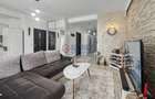 Tomis Plus (Cod 05) - Apartament 2 camere |Complet mobilat și utilat | - 2