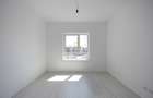 Apartament decomandat 2 camere, Bd. Metalurgiei, Parc Tudor Arghezi - 6
