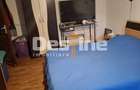 Casa Poiana Campina 6 camere, 228 mp. S.C. . 1521 mp teren.!