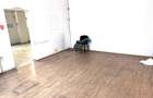 Spatiu comercial stradal cu 2 intrari ~ 164 mp ~ bld Mircea Voda - 11