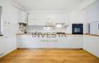 Apartament 3 camere cu gradina proprie si parcare, Grand Hotel Italia - 2