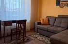 Casa individuala, mobilata si utilata situata intr o zona linistita si verde - 15