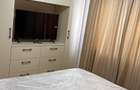 Apartament de vânzare 2 camere Bucurestii noi - 10