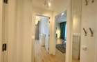 De închiriat| Nusco City II | Apartament 2 camere| Pipera|Aviației|Promenada - 7