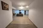 2 Camere_Decomandat_Parc Residence 5_Sisesti_Paza_Liniste - 15