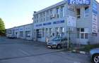 Service Auto Modern și Eficient Energetic în Targu Jiu - 5