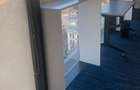 Lascar 31 Business Center - 9
