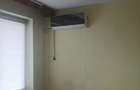 Apartament 2 camere semidecomandate Tomis 2, Constanta - 2