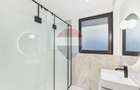 Domenii | 4 camere | renovat integral | parcare subterana - 14