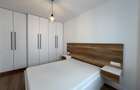 Apartament cu 2 camere Cosbuc parcare subterana - 3