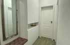 Închiriere Apartament 2 camere în Berceni Bloc Nou Centrala Proprie - 2