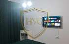Apartament cu 2 camere | Loc de parcare | Centrala proprie | Pallady - 2