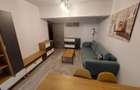 Penthouse-apartament cu 2 camere+terasa+parcare+boxa in Tatarasi-Doi Baieti,bloc - 4