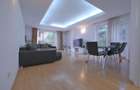 Sos Nordului, apartament 4 camere decomandate, mobilate/ utilate, etaj 2 - 1