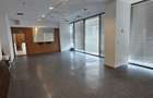 Pantelimon spatiu comercial 950 mp - 19