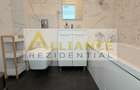 Apartament 3 camere NOU ~ Mobilat si utilat ~ 2 locuri de parcare - 11