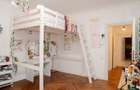 Apartament 3 Camere de Vanzare Saphir Residence *Grozavesti* - 9