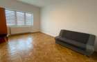 Oportunitate investitie ! Apartament 2 camere decomandate,et 2/3 , zona centrala - 3