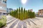 Apartament elegant 2 camere Ansamblu Carmen Sylva Unirii - 30
