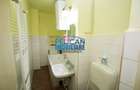 E3, 2 camere, decomandat - 62MP - 9