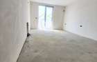 Apartament premium 4 camere, pe doua niveluri | Dumbravita | Kaufland - 8
