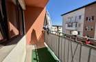 3 camere | Parcare | Petfriendly | Teilor-Floresti - 12