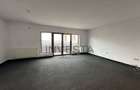 Apartament 4 camere 135 mp Zorilor Zona strazii Eftimie Murgu! - 1