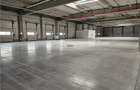 Spatiu Industrial - 1800 mp - Productie - Depozitare - Distributie - 10