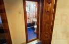 Apartament 3 Camere De Vanzare Tomis Nord - Constanța | 2 Balcoane | Boxă - 10