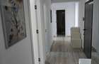 Apartament nou 3 camere si loc de parcare de închiriat – 2026